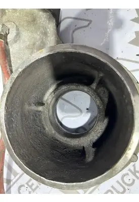 Caterpillar C15 Turbocharger / Supercharger