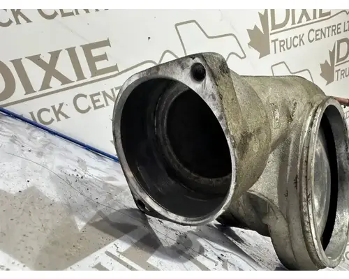 Caterpillar C15 Turbocharger  Supercharger