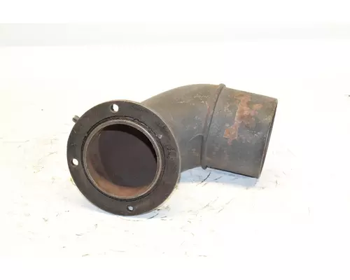 Turbocharger / Supercharger CATERPILLAR C15 Frontier Truck Parts