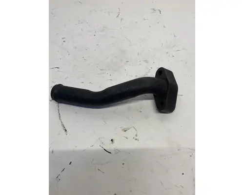 Turbocharger / Supercharger CATERPILLAR C15 Frontier Truck Parts