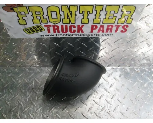 Turbocharger / Supercharger CATERPILLAR C15 Frontier Truck Parts