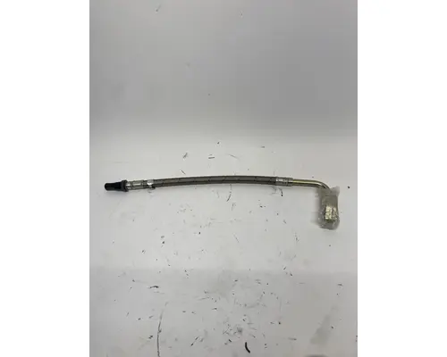 Turbocharger / Supercharger CATERPILLAR C15 Frontier Truck Parts