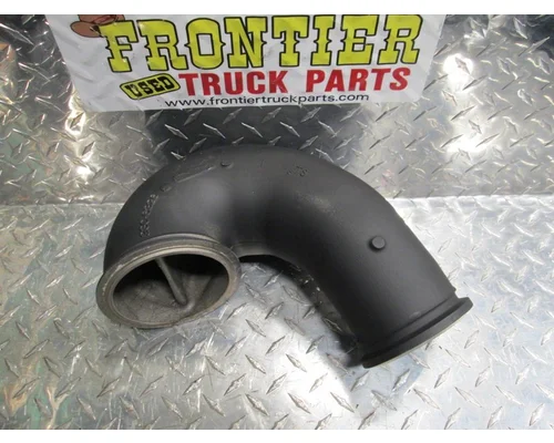 Turbocharger / Supercharger CATERPILLAR C15 Frontier Truck Parts