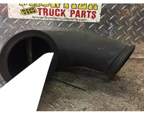 Turbocharger / Supercharger CATERPILLAR C15 Frontier Truck Parts