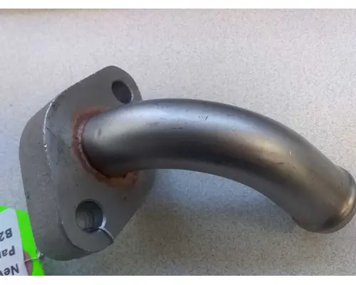 Turbocharger / Supercharger CATERPILLAR C15 Frontier Truck Parts
