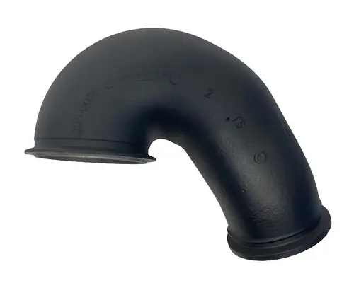 Turbocharger / Supercharger CATERPILLAR C15 Frontier Truck Parts