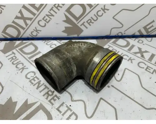 Turbocharger / Supercharger Caterpillar C15 Dixie Truck Centre