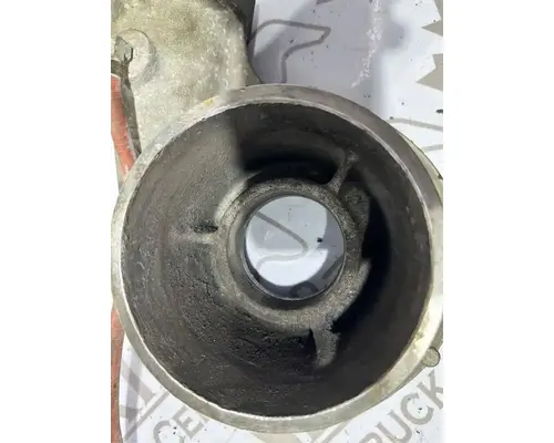 Turbocharger / Supercharger Caterpillar C15 Dixie Truck Centre