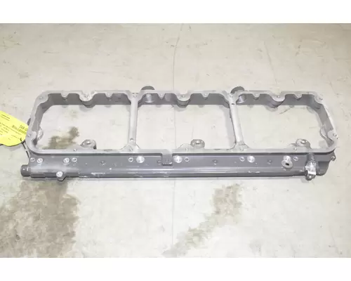 Valve Cover CATERPILLAR C15 Frontier Truck Parts