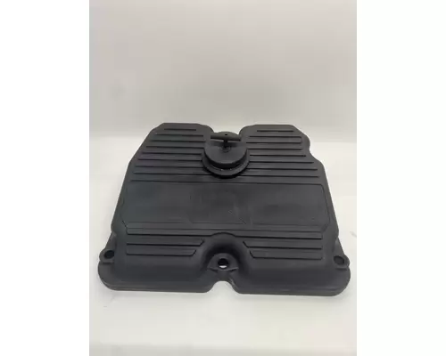Valve Cover CATERPILLAR C15 Frontier Truck Parts