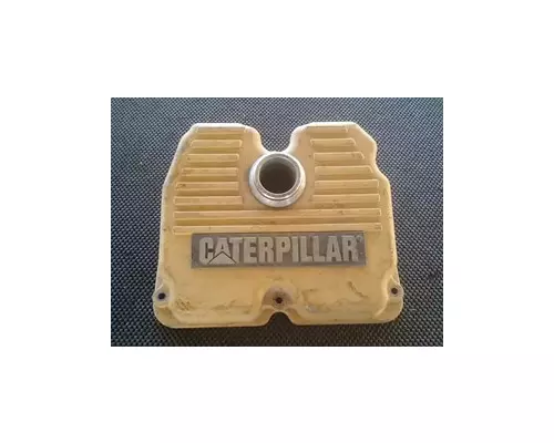 Valve Cover CATERPILLAR C15 American Truck Salvage