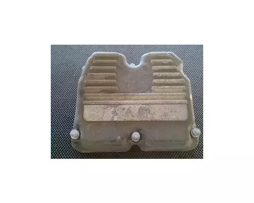 Valve Cover CATERPILLAR C15 American Truck Salvage