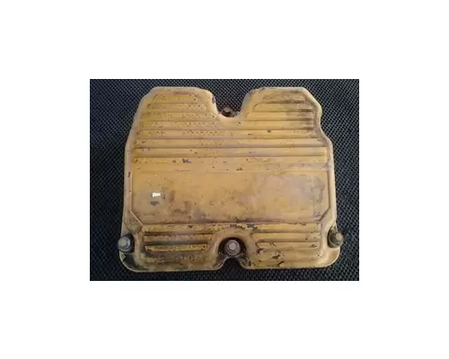 Valve Cover CATERPILLAR C15 American Truck Salvage