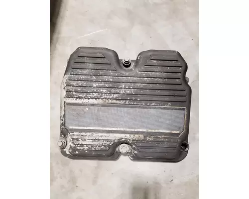 Caterpillar C15 Valve Cover