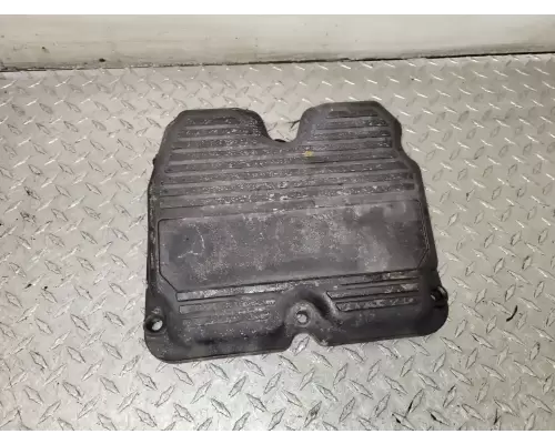 Caterpillar C15 Valve Cover