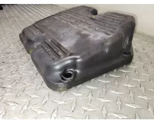 Caterpillar C15 Valve Cover