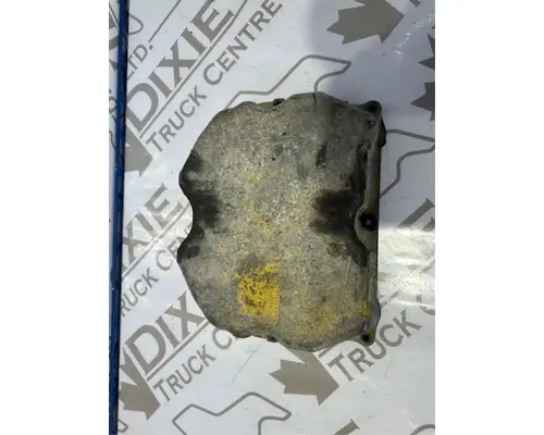 Valve Cover Caterpillar C15 Dixie Truck Centre