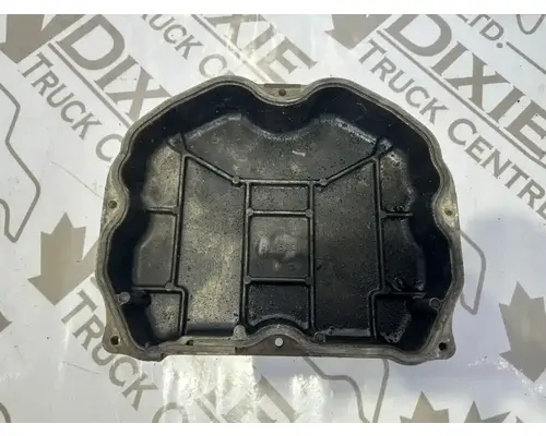 Caterpillar C15 Valve Cover