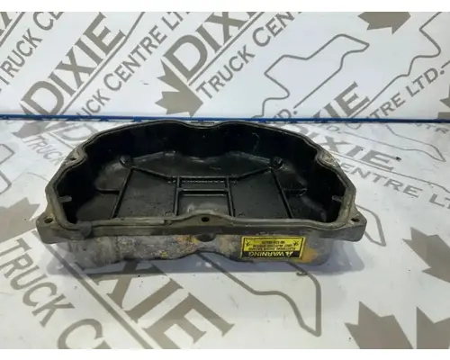 Caterpillar C15 Valve Cover