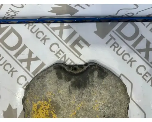 Caterpillar C15 Valve Cover