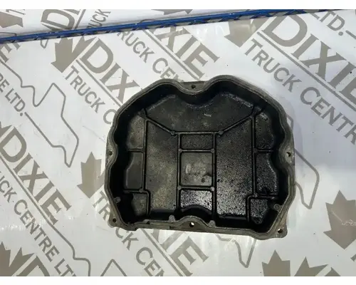 Caterpillar C15 Valve Cover