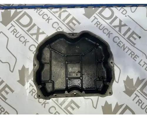 Caterpillar C15 Valve Cover