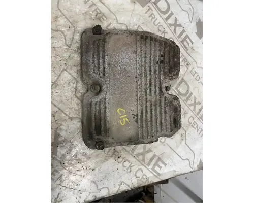 Valve Cover Caterpillar C15 Dixie Truck Centre