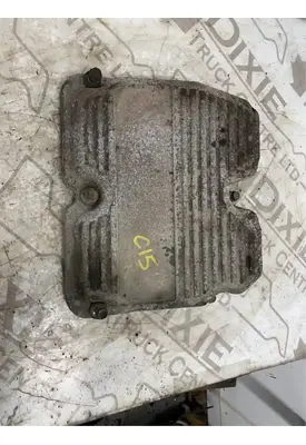 Caterpillar C15 Valve Cover