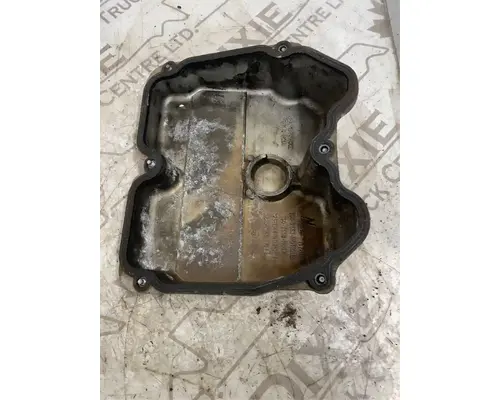 Caterpillar C15 Valve Cover