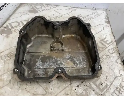 Caterpillar C15 Valve Cover