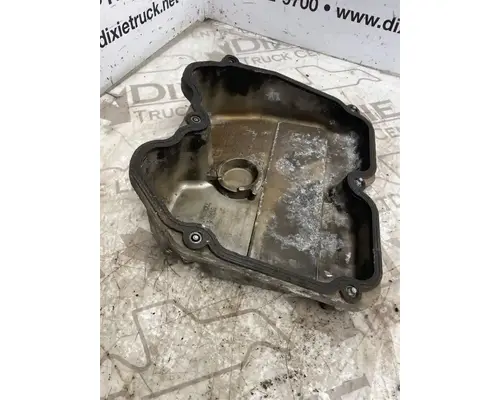Caterpillar C15 Valve Cover