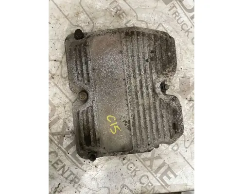 Caterpillar C15 Valve Cover