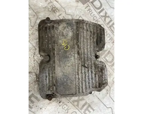 Valve Cover Caterpillar C15 Dixie Truck Centre