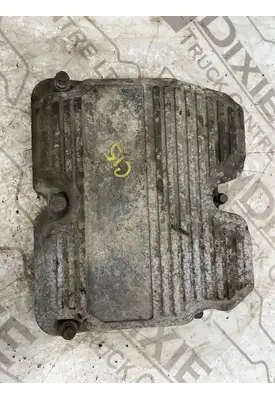 Caterpillar C15 Valve Cover