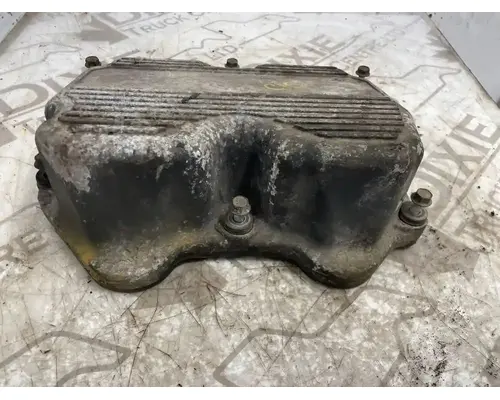 Caterpillar C15 Valve Cover