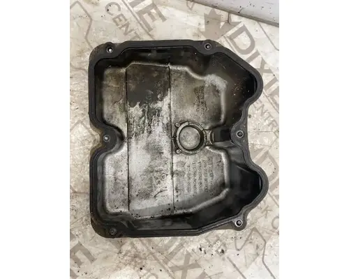 Caterpillar C15 Valve Cover