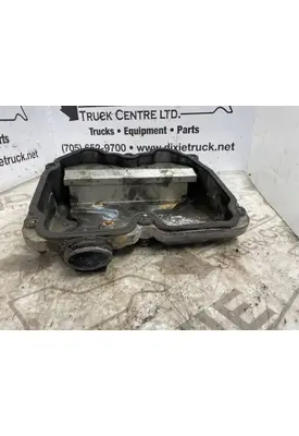 Caterpillar C15 Valve Cover