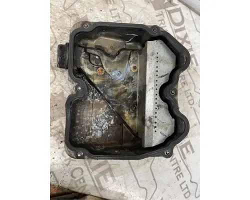 Caterpillar C15 Valve Cover