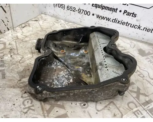Caterpillar C15 Valve Cover