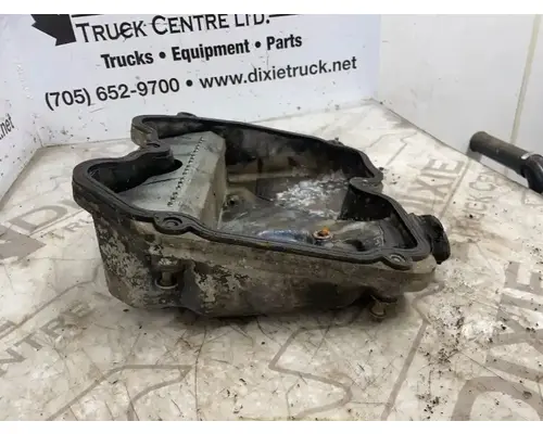 Caterpillar C15 Valve Cover