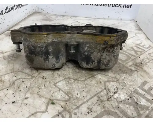 Caterpillar C15 Valve Cover