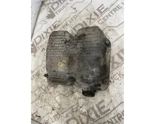 Caterpillar C15 Valve Cover