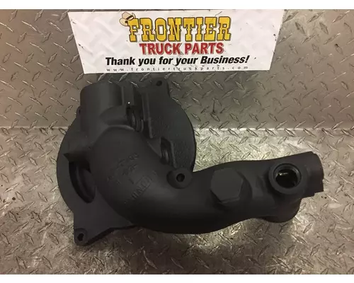 Water Pump CATERPILLAR C15 Frontier Truck Parts