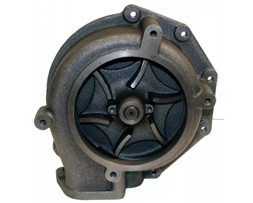 Caterpillar C15 Water Pump