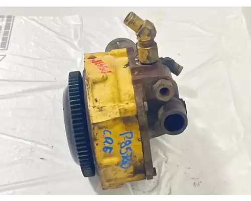 Caterpillar C15 Water Pump