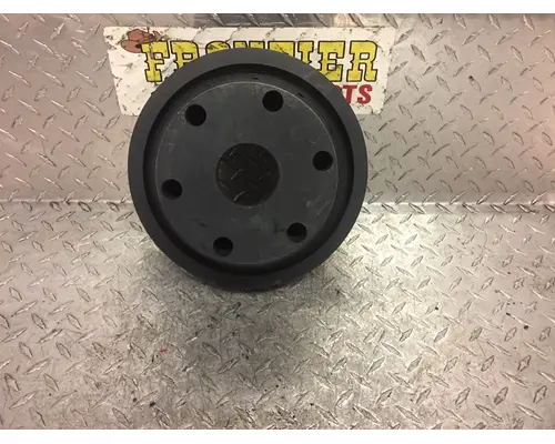 Engine Parts, Misc. CATERPILLAR C18 Frontier Truck Parts