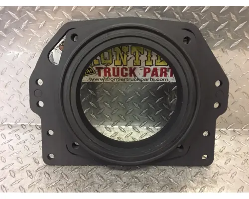 Engine Parts, Misc. CATERPILLAR C18 Frontier Truck Parts