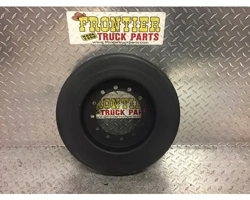 Engine Parts, Misc. CATERPILLAR C18 Frontier Truck Parts