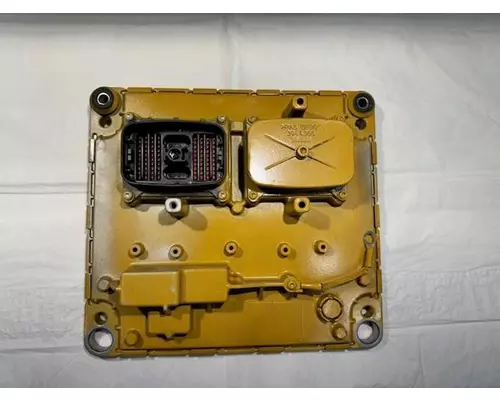 Caterpillar C4.4 ECM