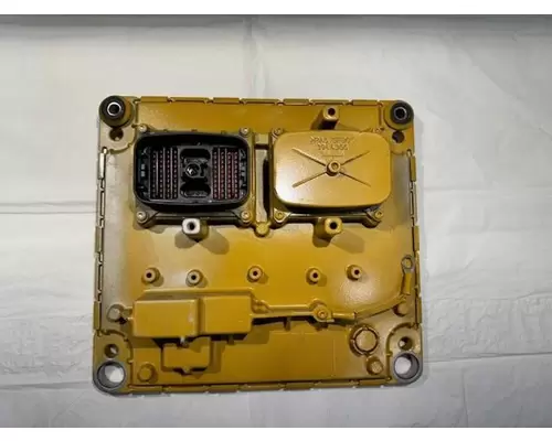 Caterpillar C4.4 ECM